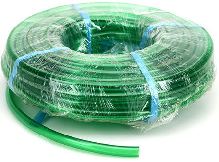 SILICON WATER TUBE PER METER