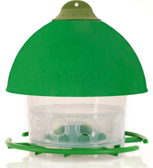 MARON FEEDER M057