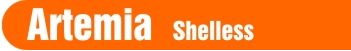 Артемия