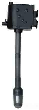 ΑΝΤΛΙΑ ΝΕΡΟΥ ΓΙΑ ΕΝΥΔΡΕΙΟ RS 120A/ 120B/ 100A/ 100B