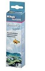 DEKOFIX LIQUID 20g