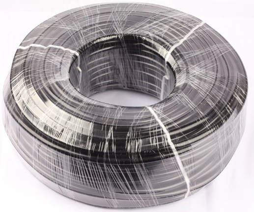 ΣΩΛΗΝΑ ΝΕΡΟΥ ΚΑΘΑΡΟΥ PVC