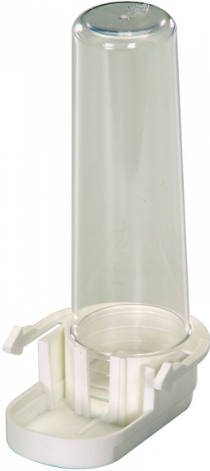 ΠΟΤΙΚΟ & ΤΡΟΦΟΤΡΟΦΟ 90ml