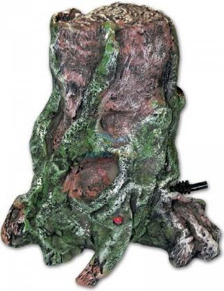 ТЕРМАЛЬНОЕ ДЕРЕВО 15w