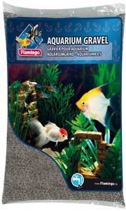 GRAVEL FIRENZA 1-2MM 10KG