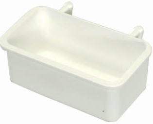 ΤΡΟΦΟΣ ΠΟΥΛΙΩΝ