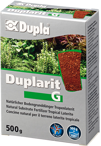 DUPLARIT G 500g