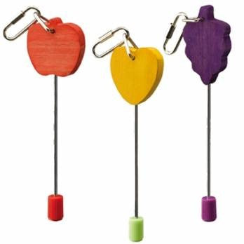 BIRD TOY