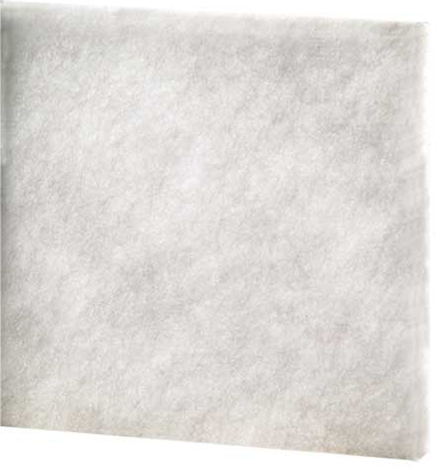 FILTER FLEECE