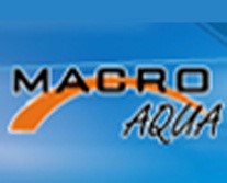 КОНТРОЛЛЕР PH