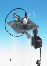 PERFORMER CALCIUM REACTOR 1500