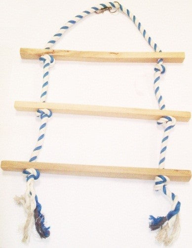 BIRD TOY