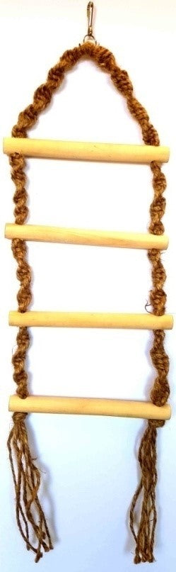 ПОПУГАЙ ИГРУШКА