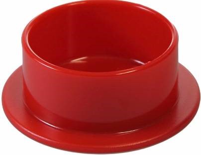 FEEDER