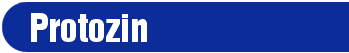 протозин