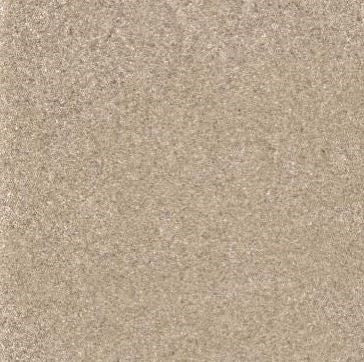 ШИНШИЛЛА ПЕСОК ДЛЯ КУПЛЕНИЯ