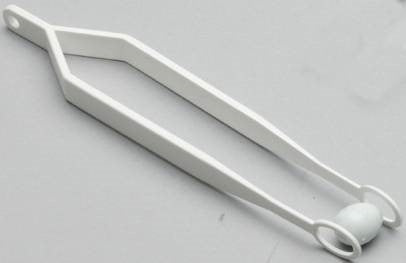 ДЕРЖАТЕЛЬ ДЛЯ ЯЙЦА