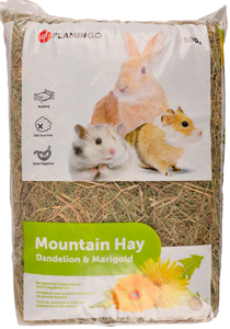 ΣΑΝΟΣ ΒΟΥΝΟΥ ΜΕ ΠΙΚΗΛΙΔΑ & ΚΑΦΦΟΣ 500ΓΡ