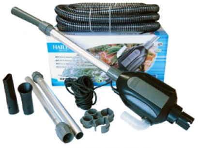 POND CLEANER