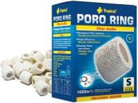 PORO RINGS S 1000ML