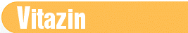 VITAZIN