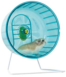 ΒΑΣΗ ΓΙΑ ΤΡΟΧΟΥΣ ROLLY