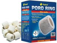 PORO RINGS M 1000ML