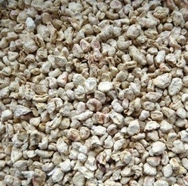 TOP FRESH BASIC MACRO 10L