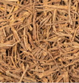 ΚΟΣΤΟΥΣ ΤΑΤΑΚΟΣ CHIX 750ΓΡ