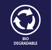 ТОП ФРЕШ БАЗОВЫЙ МАКРО 10Л