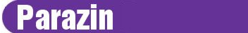PARAZIN A