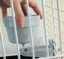 ΚΡΟΚ ΜΕΣΑΙΟΣ/ΜΕΓΑΛΟΣ