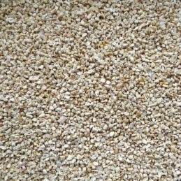 TOP FRESH BASIC MICRO 20L