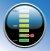 CONTROLLER WAVEMAKER SYSTEM 4