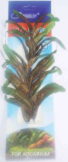 ΜΕΤΑΞΩΤΟ ΦΥΤΟ 16” 40CM