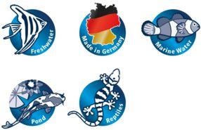 ΚΟΛΛΑ ΣΙΛΙΚΟΝΗΣ 310ml