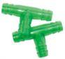 T JOINT 8MM