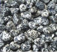 XF20103C 6-8мм 5кг