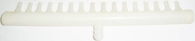 ΠΛΑΣΤΙΚΟ ΕΞΟΔΟΣ ΑΕΡΑ