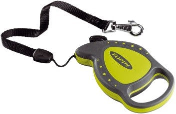 FLIPPY DELUXE MINI