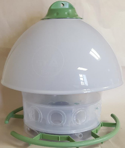 MARON FEEDER M057