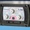 CONTROLLER WAVEMAKER SYSTEM 2