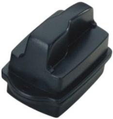 MB-S MAGNET 5.5x3.5x3.5cm
