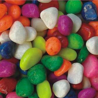 XF20612E 2kg 8-12mm