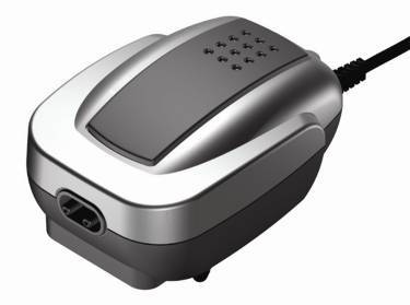 РЕСУН ЭЙР 3000