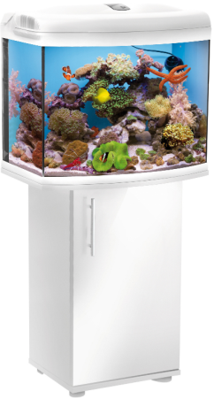 REEFMASTER 60 LED 105 λίτρα