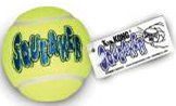 ТЕННИСНЫЙ МЯЧ AIR KONG