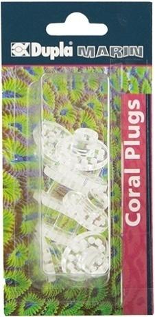 КОРАЛЛОВАЯ СТОЙКА И КОРАЛЛОВЫЕ ВИЛКИ