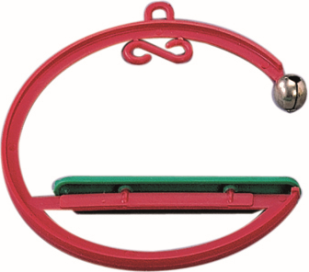 ΚΟΥΝΙΑ ΜΕ ΚΑΜΠΑΝΙ