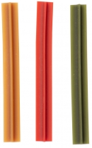 GARDEN BITES DENTAL STICKS ΜΕΓΑΛΗ ΘΟΥΣΑ 16εκ